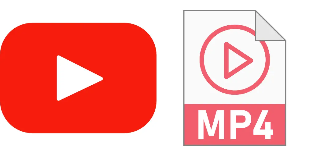 Save Your Favorite Videos: YouTube to MP4 Conversion Explained